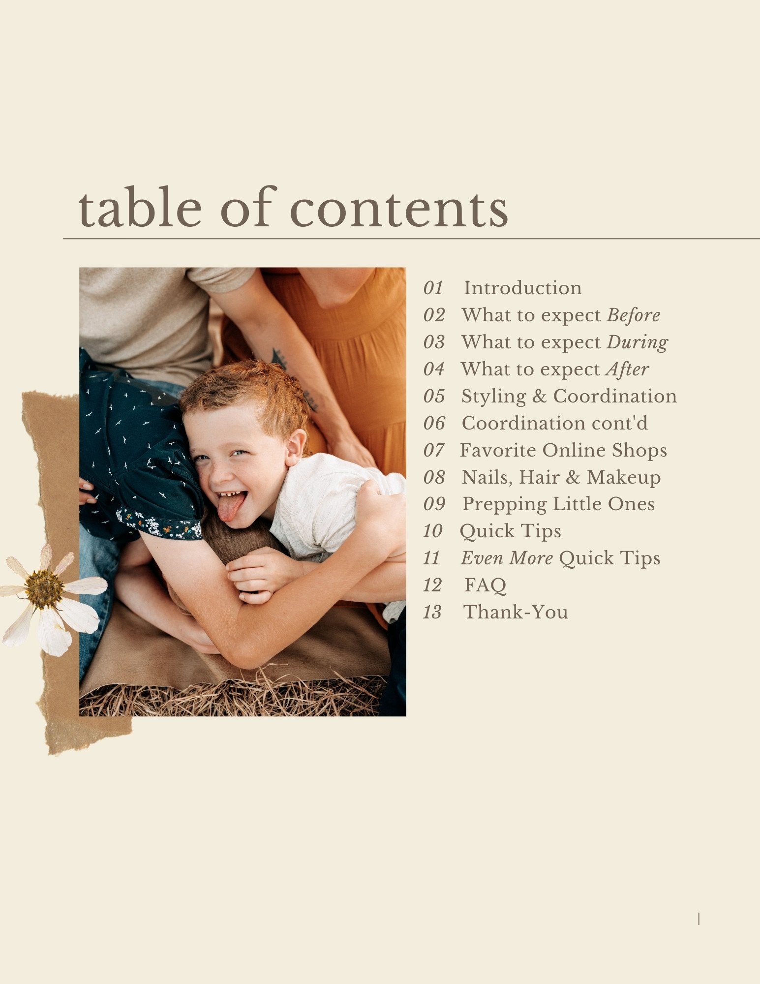 00C-Table+of+Contents